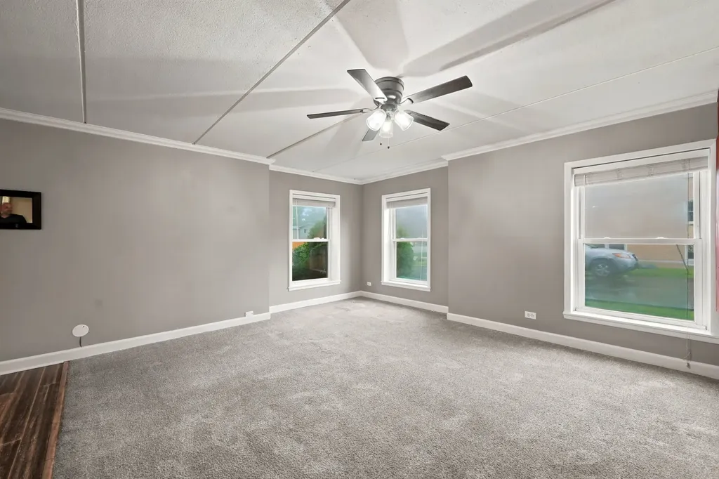 2600 Oakton Street Park Ridge IL 60068