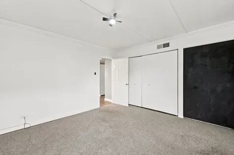 2600 Oakton Street Park Ridge IL 60068
