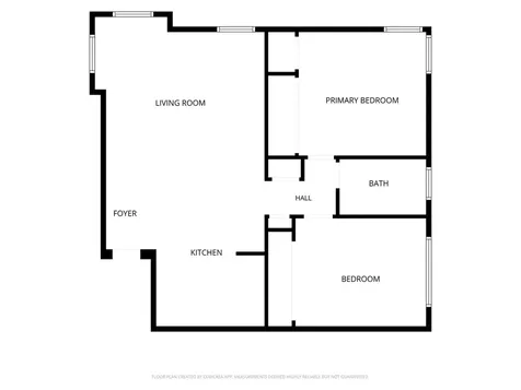 2600 Oakton Street Park Ridge IL 60068