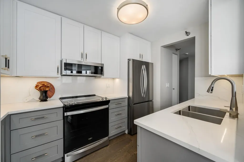 401 East Ontario Street Chicago IL 60611