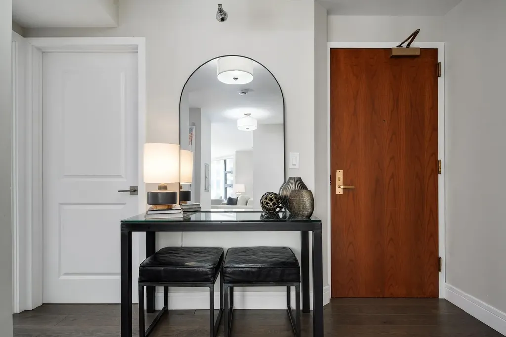 401 East Ontario Street Chicago IL 60611