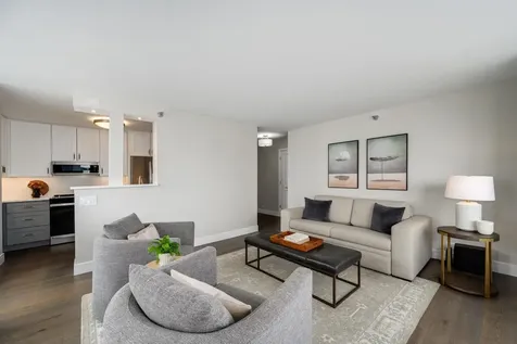 401 East Ontario Street Chicago IL 60611