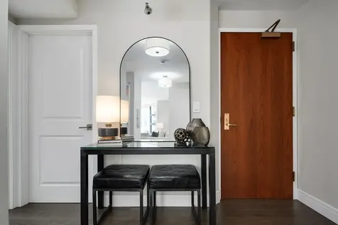 401 East Ontario Street Chicago IL 60611