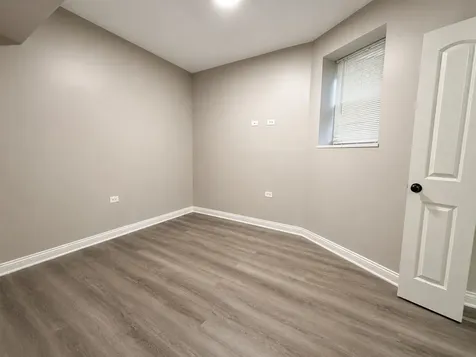 4415 South Sawyer Avenue Chicago IL 60632