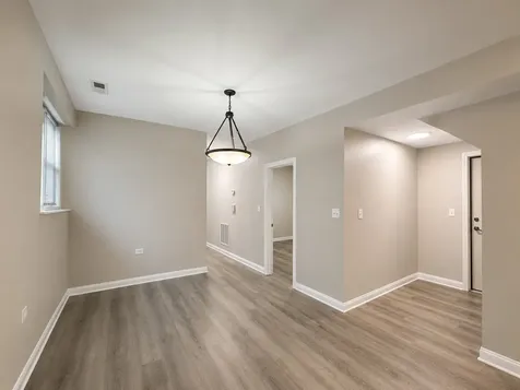 4415 South Sawyer Avenue Chicago IL 60632