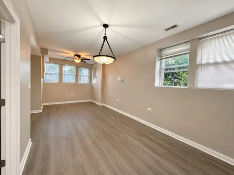 4415 South Sawyer Avenue Chicago IL 60632