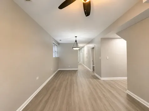 4415 South Sawyer Avenue Chicago IL 60632