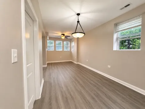 4415 South Sawyer Avenue Chicago IL 60632
