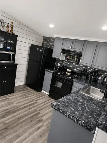 300 East Spencer Street Dwight IL 60420