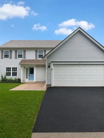 7 Cobbler Court South Elgin IL 60177