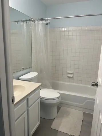 7 Cobbler Court South Elgin IL 60177