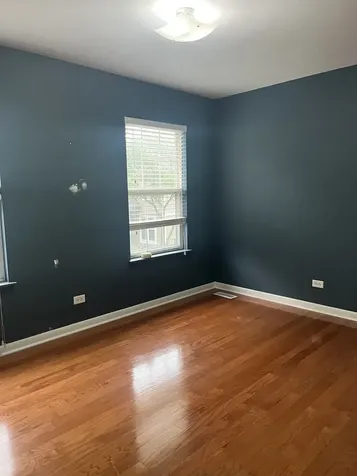 7 Cobbler Court South Elgin IL 60177