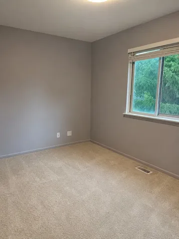 7 Cobbler Court South Elgin IL 60177
