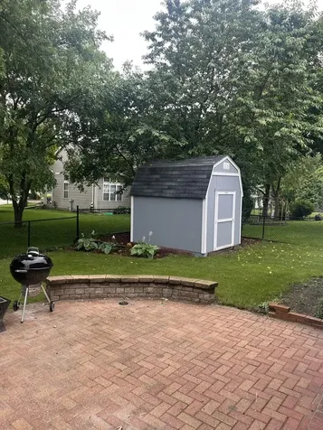 7 Cobbler Court South Elgin IL 60177