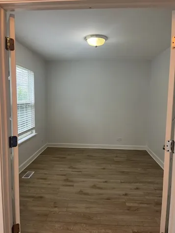 7 Cobbler Court South Elgin IL 60177