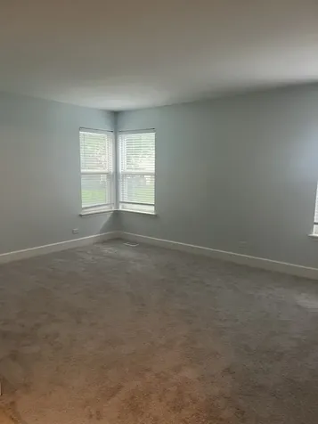 7 Cobbler Court South Elgin IL 60177