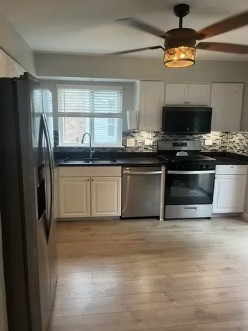 7 Cobbler Court South Elgin IL 60177
