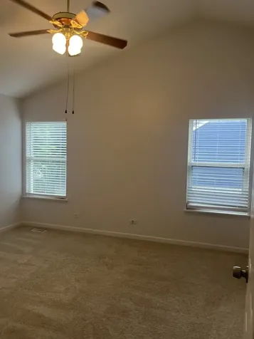 7 Cobbler Court South Elgin IL 60177
