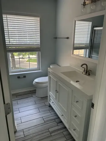 7 Cobbler Court South Elgin IL 60177