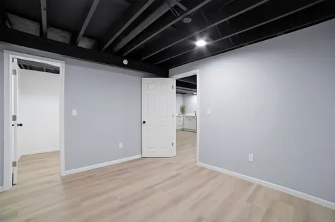 6411 Londonderry Drive Cary IL 60013