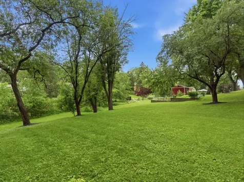 6411 Londonderry Drive Cary IL 60013