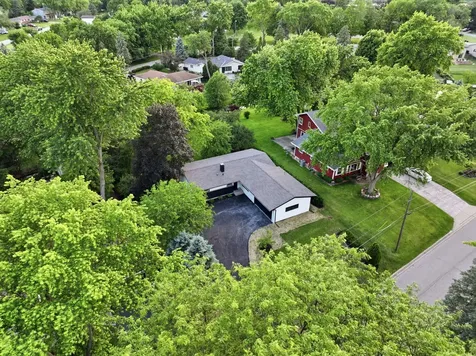 6411 Londonderry Drive Cary IL 60013