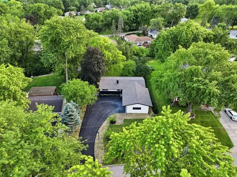 6411 Londonderry Drive Cary IL 60013
