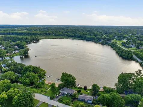 6411 Londonderry Drive Cary IL 60013