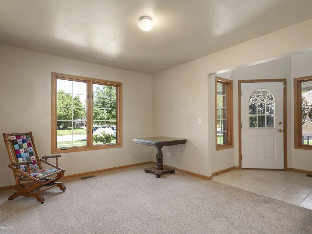 1048 Yamma Ridge New Lenox IL 60451