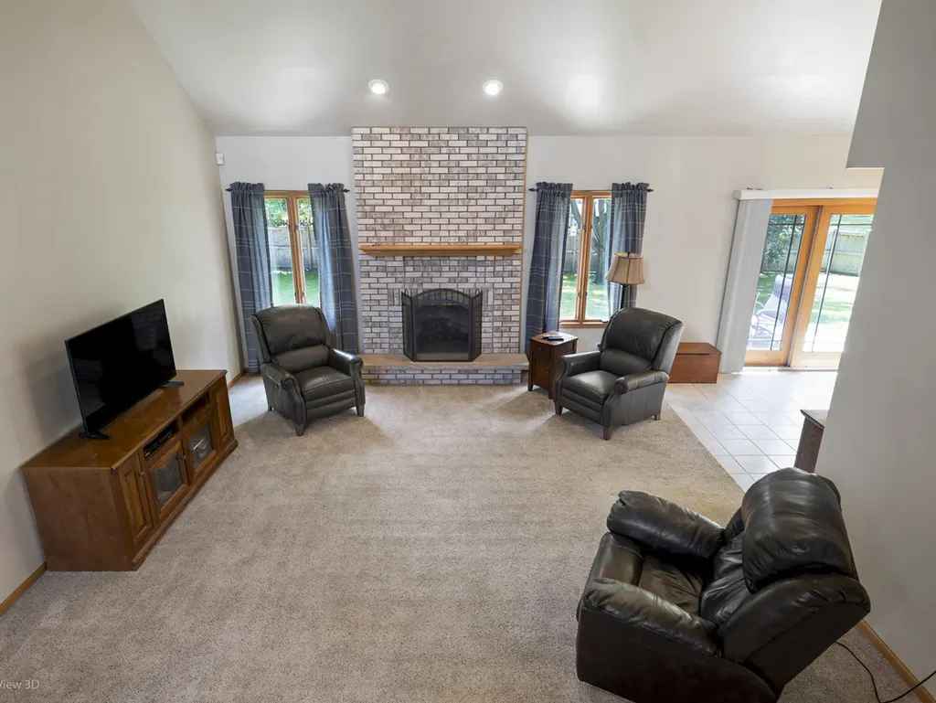 1048 Yamma Ridge New Lenox IL 60451