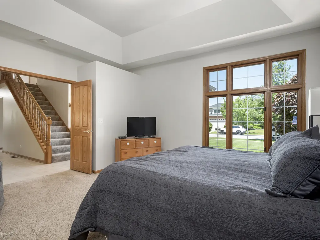 1048 Yamma Ridge New Lenox IL 60451