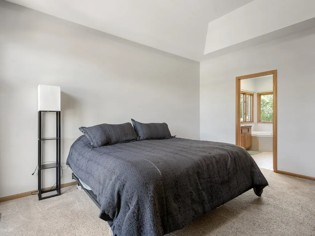 1048 Yamma Ridge New Lenox IL 60451