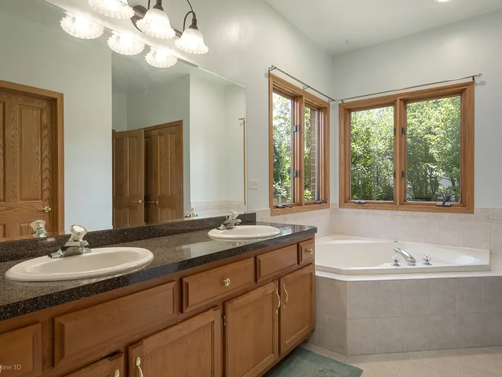 1048 Yamma Ridge New Lenox IL 60451