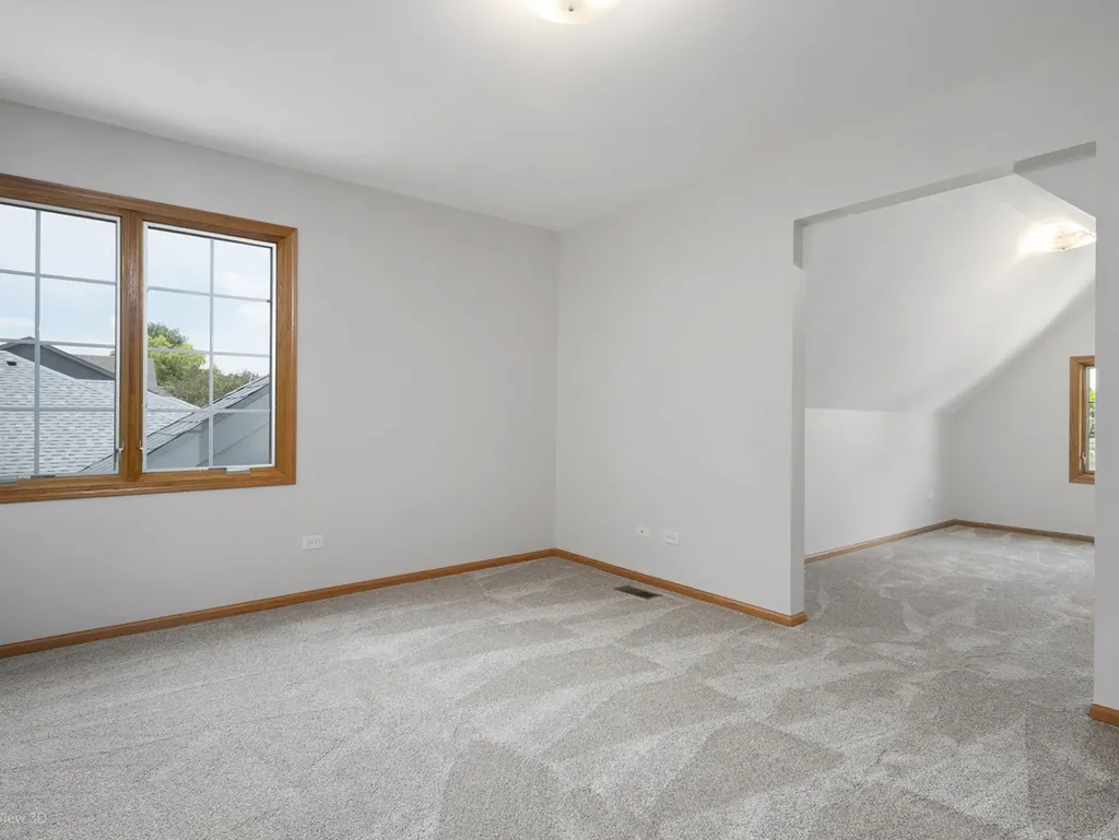 1048 Yamma Ridge New Lenox IL 60451