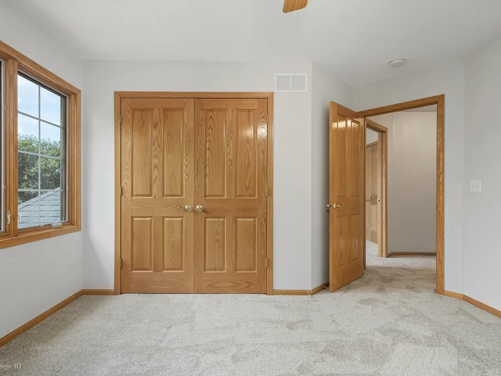 1048 Yamma Ridge New Lenox IL 60451