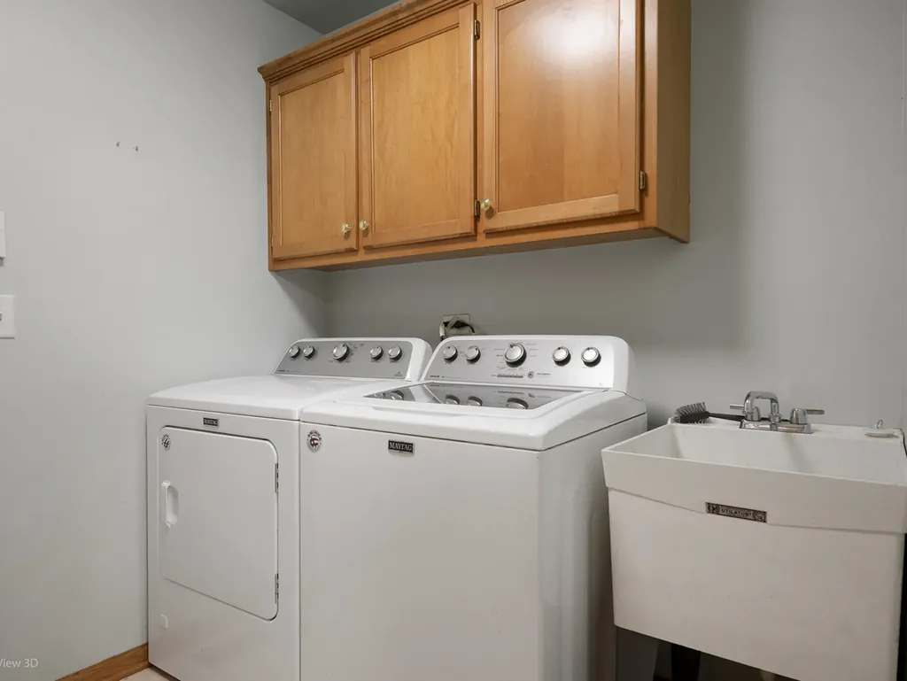 1048 Yamma Ridge New Lenox IL 60451