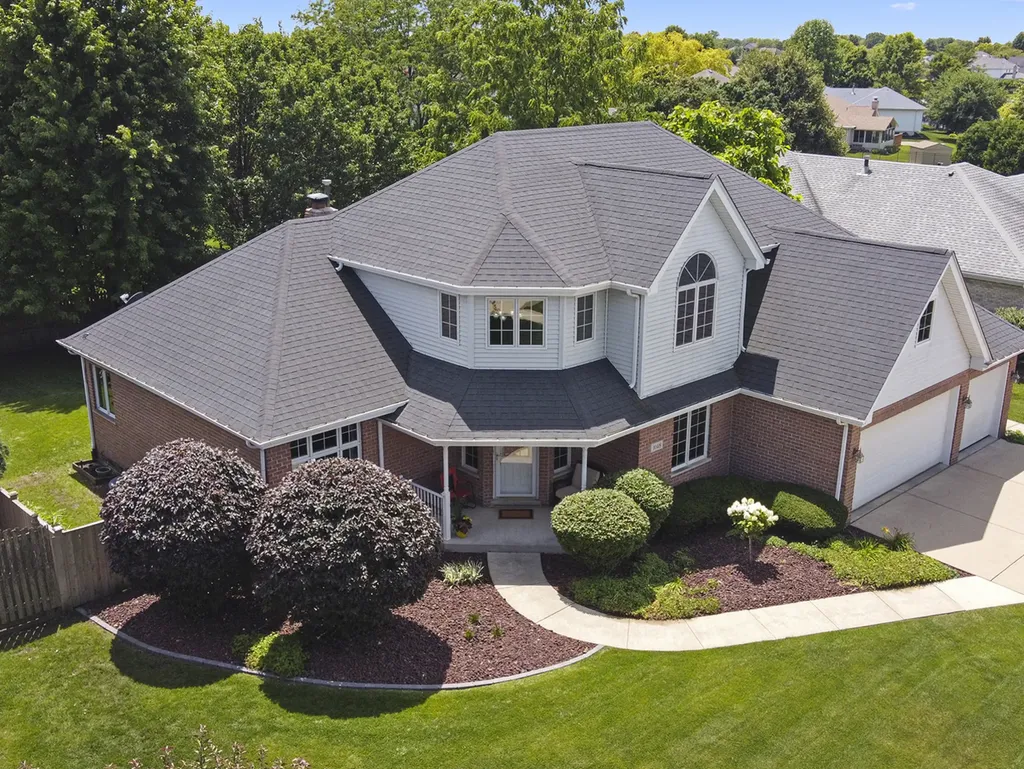 1048 Yamma Ridge New Lenox IL 60451