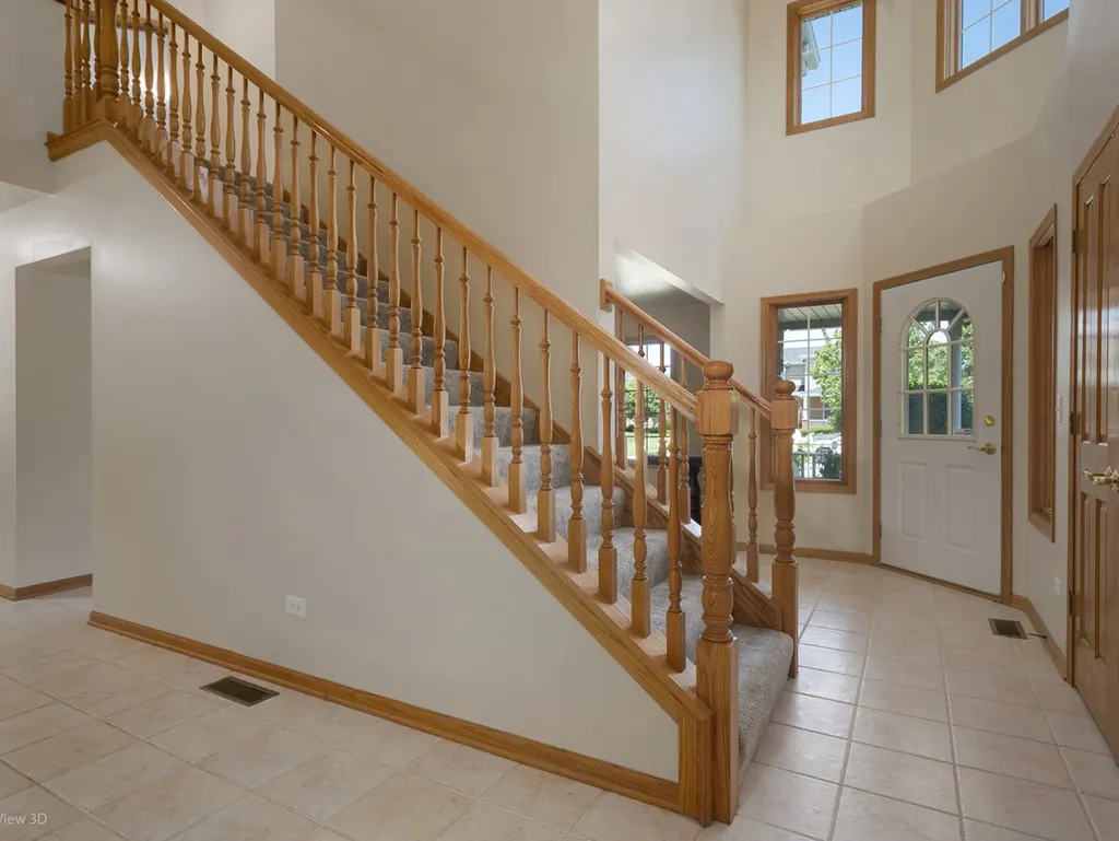 1048 Yamma Ridge New Lenox IL 60451