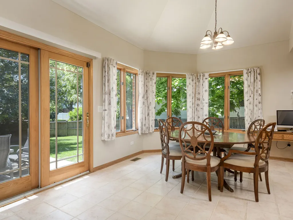 1048 Yamma Ridge New Lenox IL 60451