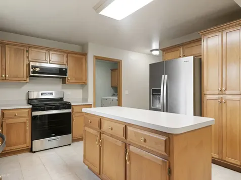 1048 Yamma Ridge New Lenox IL 60451