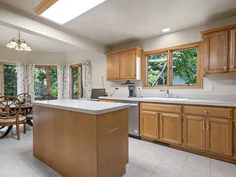 1048 Yamma Ridge New Lenox IL 60451
