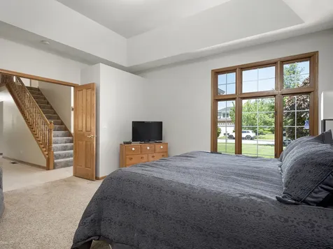 1048 Yamma Ridge New Lenox IL 60451