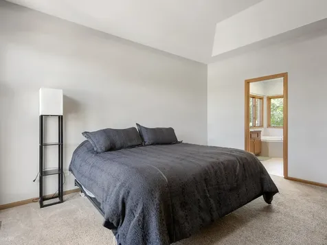1048 Yamma Ridge New Lenox IL 60451