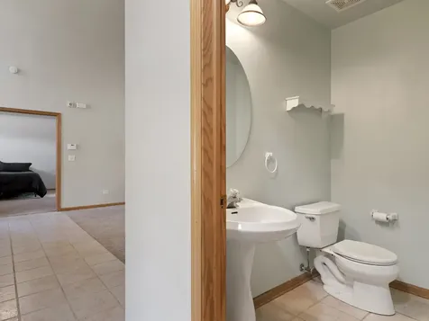 1048 Yamma Ridge New Lenox IL 60451