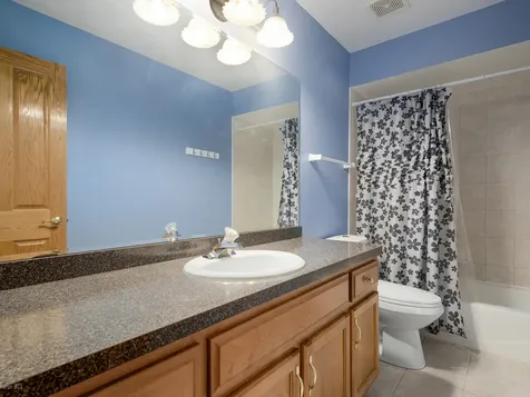 1048 Yamma Ridge New Lenox IL 60451