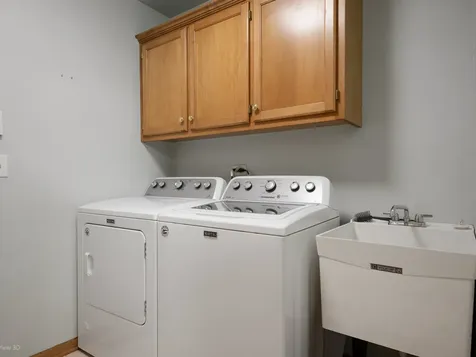 1048 Yamma Ridge New Lenox IL 60451