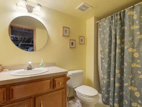 1048 Yamma Ridge New Lenox IL 60451