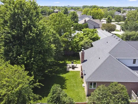 1048 Yamma Ridge New Lenox IL 60451