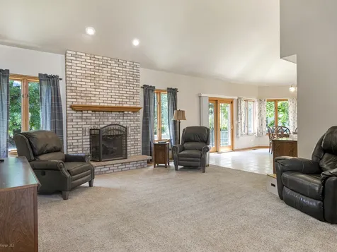1048 Yamma Ridge New Lenox IL 60451