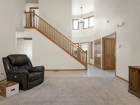 1048 Yamma Ridge New Lenox IL 60451